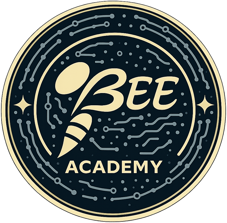 BEE Academy