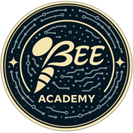 BEE Academy